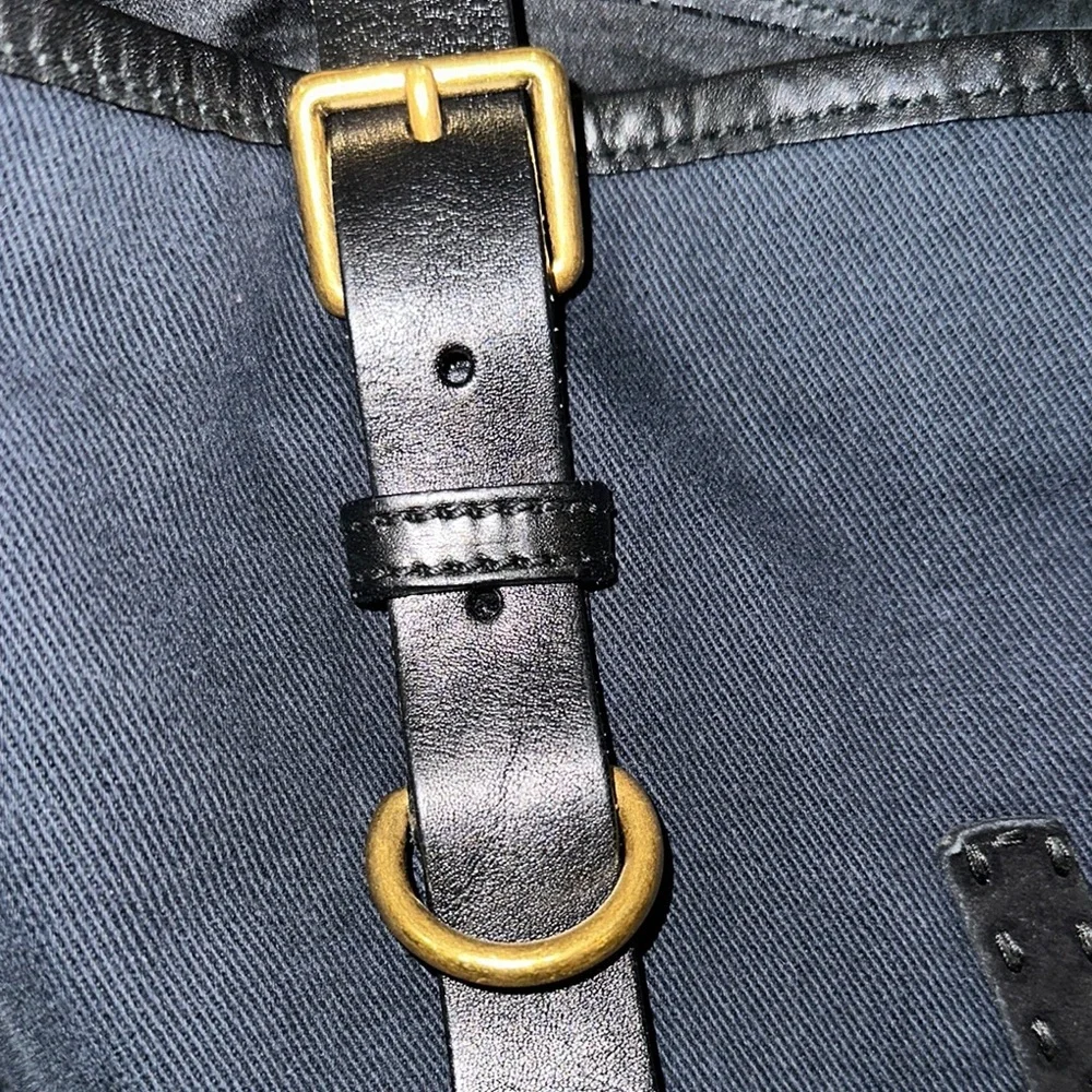 YSL BAG